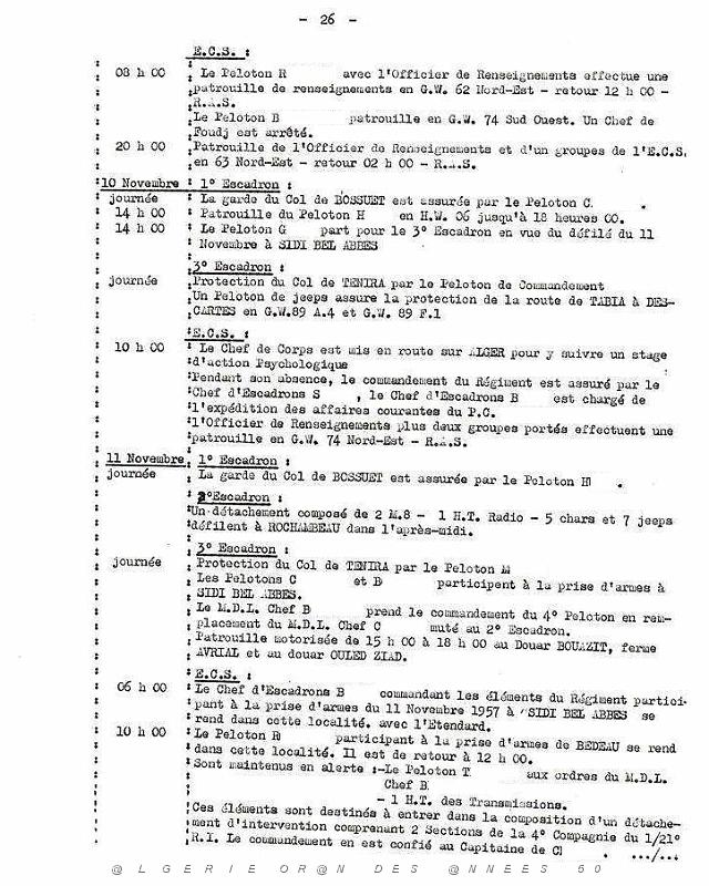 9eHUSSARDS- 1957-4- 0022.jpg